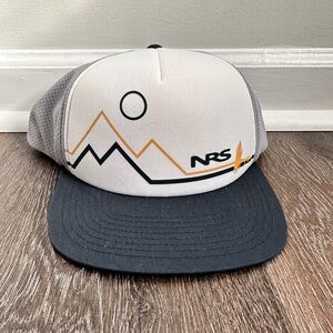 NRS Fly Fishing Hat